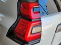 Toyota Land Cruiser Prado 2021 годаүшін24 000 000 тг. в Сатпаев – фото 6