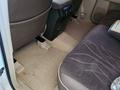 Toyota Land Cruiser Prado 2021 годаүшін24 000 000 тг. в Сатпаев – фото 8