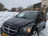 Dodge Caliber 2010 годаүшін4 000 000 тг. в Уральск