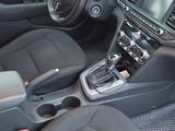 Hyundai Elantra 2019 года за 5 200 000 тг. в Актау – фото 5