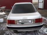 Audi 80 1990 годаfor1 250 000 тг. в Костанай