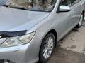 Toyota Camry 2011 годаүшін8 488 888 тг. в Астана – фото 3