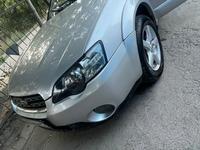 Subaru Outback 2005 годаүшін5 000 000 тг. в Шымкент