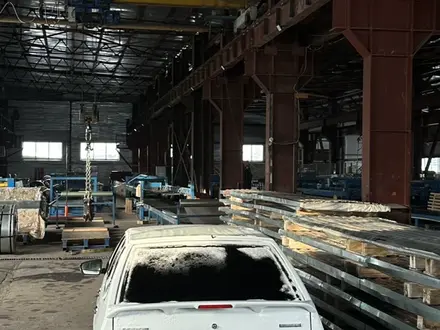 ВАЗ (Lada) 2114 2013 года за 1 600 000 тг. в Караганда