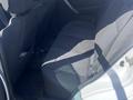 Chevrolet Nexia 2021 года за 4 400 000 тг. в Караганда – фото 3