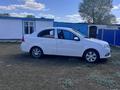 Chevrolet Nexia 2021 года за 4 400 000 тг. в Караганда – фото 2