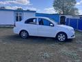 Chevrolet Nexia 2021 года за 4 400 000 тг. в Караганда