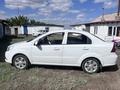Chevrolet Nexia 2021 года за 4 400 000 тг. в Караганда – фото 4