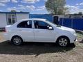 Chevrolet Nexia 2021 года за 4 400 000 тг. в Караганда – фото 6