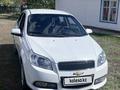 Chevrolet Nexia 2021 года за 4 400 000 тг. в Караганда – фото 7