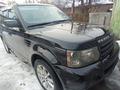 Land Rover Range Rover Sport 2007 года за 7 300 000 тг. в Алматы – фото 16