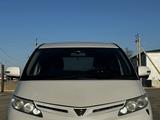 Toyota Estima 2011 годаүшін5 500 000 тг. в Жанаозен – фото 3