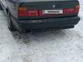 BMW 525 1990 года за 1 400 000 тг. в Павлодар