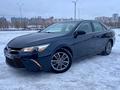 Toyota Camry 2016 года за 7 000 000 тг. в Караганда