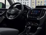 Subaru Forester 2024 годаүшін14 400 000 тг. в Астана – фото 2
