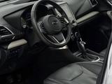 Subaru Forester 2024 годаүшін14 400 000 тг. в Астана – фото 3