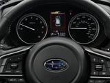Subaru Forester 2024 годаүшін14 400 000 тг. в Астана – фото 4
