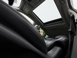 Subaru Forester 2024 годаүшін14 400 000 тг. в Астана – фото 5