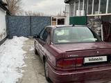 Mitsubishi Galant 1992 года за 500 000 тг. в Шелек – фото 3