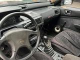 Mitsubishi Galant 1992 года за 500 000 тг. в Шелек – фото 4