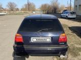 Volkswagen Golf 1994 года за 1 200 000 тг. в Караганда – фото 3