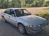 Mazda 626 1989 годаfor500 000 тг. в Шу