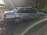 Mazda 626 1989 годаfor500 000 тг. в Шу – фото 4
