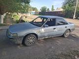 Mazda 626 1989 годаfor500 000 тг. в Шу – фото 5