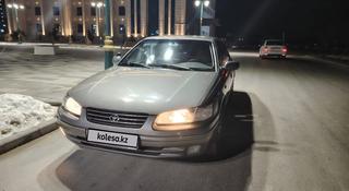 Toyota Camry 1997 года за 3 500 000 тг. в Кызылорда