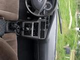 Daewoo Nexia 2012 года за 900 000 тг. в Тараз – фото 2