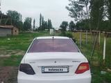 Daewoo Nexia 2012 года за 900 000 тг. в Тараз