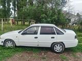 Daewoo Nexia 2012 года за 900 000 тг. в Тараз – фото 3