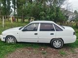 Daewoo Nexia 2012 года за 900 000 тг. в Тараз – фото 4