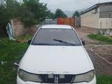 Daewoo Nexia 2012 года за 900 000 тг. в Тараз – фото 5