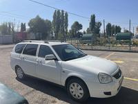 ВАЗ (Lada) Priora 2171 2013 годаfor2 100 000 тг. в Тараз