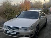 Nissan Maxima 1996 годаfor2 800 000 тг. в Талдыкорган