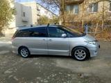 Toyota Estima 2006 года за 8 500 000 тг. в Жезказган – фото 2