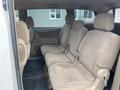 Toyota Sienna 2004 года за 7 500 000 тг. в Актобе – фото 8