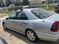 Mercedes-Benz C 230 1994 годаfor1 450 000 тг. в Актобе – фото 4