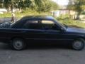 Mercedes-Benz 190 1988 года за 900 000 тг. в Усть-Каменогорск – фото 5