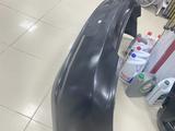 Бампер задний Nissan Almera Classic за 58 000 тг. в Костанай – фото 2