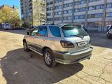 Lexus RX 300 2001 годаүшін6 100 000 тг. в Усть-Каменогорск – фото 5