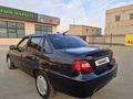 Daewoo Nexia 2013 года за 1 900 000 тг. в Актау – фото 11