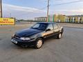 Daewoo Nexia 2013 годаүшін1 900 000 тг. в Актау – фото 17