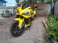 Yamaha  YZF-R1 2001 годаүшін2 000 000 тг. в Алматы