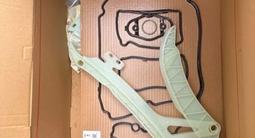 Комплект ЦЕПЬ ГРМ BMW за 88 500 тг. в Алматы – фото 2