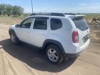 Renault Duster 2013 годаүшін5 000 000 тг. в Караганда