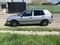 Volkswagen Golf 1992 года за 1 650 000 тг. в Тараз