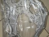 Масляный насос 1HZ, 1FZ-FE, 1KZTE и другие за 85 000 тг. в Караганда – фото 3