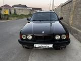 BMW 530 1995 годаүшін2 500 000 тг. в Шымкент – фото 2
